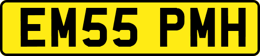 EM55PMH