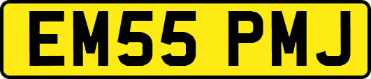 EM55PMJ