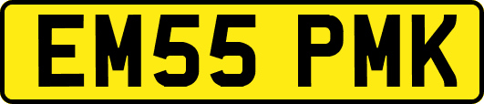 EM55PMK