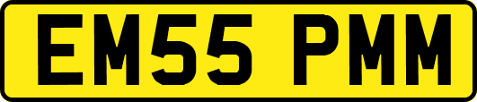 EM55PMM