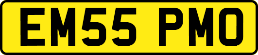 EM55PMO