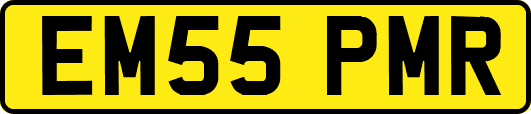 EM55PMR