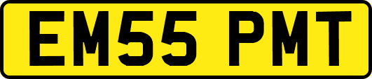 EM55PMT