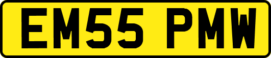 EM55PMW
