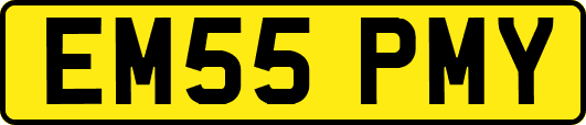 EM55PMY
