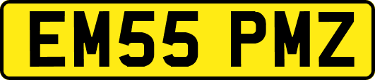 EM55PMZ