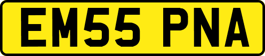 EM55PNA