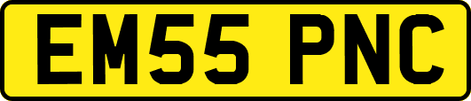 EM55PNC