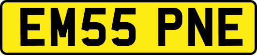 EM55PNE