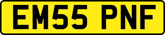 EM55PNF