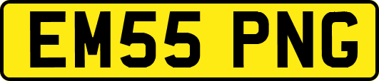 EM55PNG