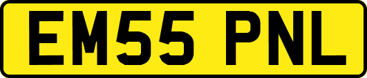 EM55PNL