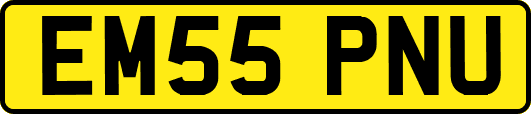 EM55PNU