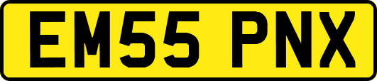 EM55PNX