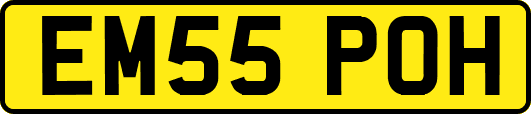 EM55POH