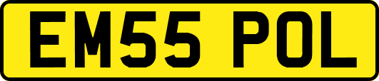 EM55POL