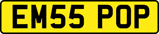 EM55POP