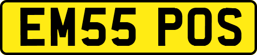 EM55POS