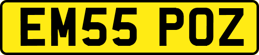 EM55POZ