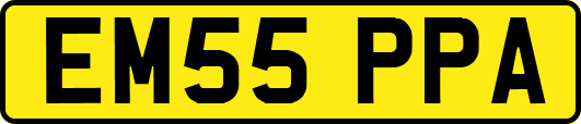 EM55PPA