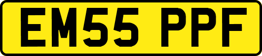 EM55PPF