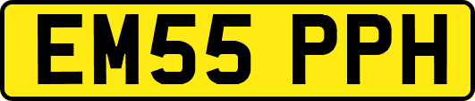EM55PPH