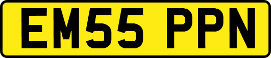 EM55PPN