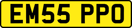 EM55PPO