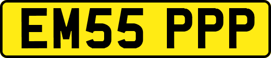 EM55PPP