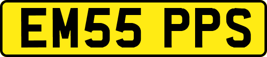 EM55PPS