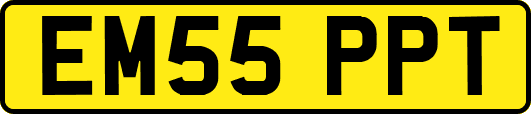 EM55PPT