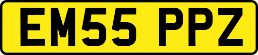 EM55PPZ