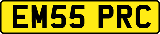 EM55PRC