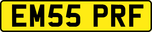 EM55PRF