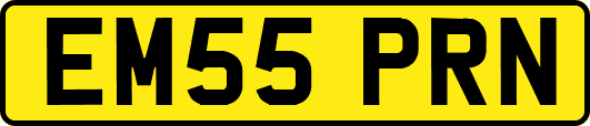 EM55PRN