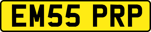 EM55PRP