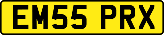 EM55PRX