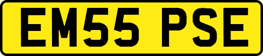 EM55PSE