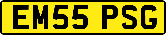 EM55PSG
