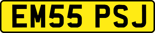 EM55PSJ