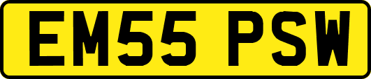 EM55PSW
