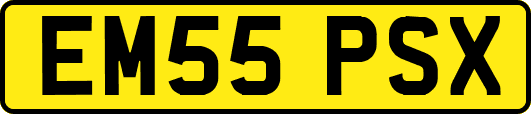 EM55PSX