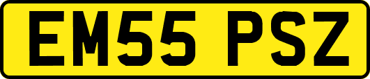 EM55PSZ
