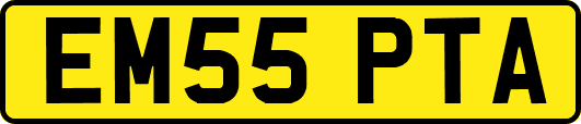 EM55PTA