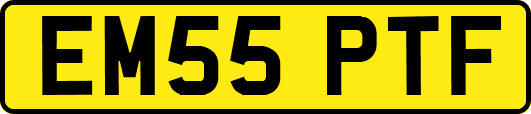 EM55PTF