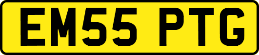 EM55PTG