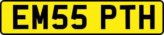EM55PTH