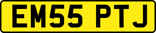 EM55PTJ