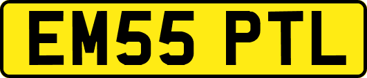 EM55PTL