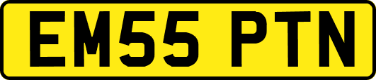 EM55PTN